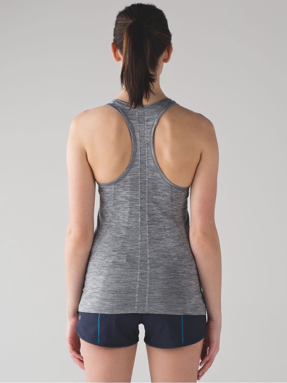 Lululemon Swiftly Tech Racerback - Picture 2 of 4
